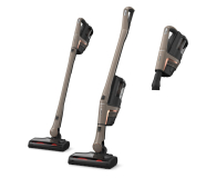 Miele OUTLET - Triflex HX2 Performance - 1503698 - zdjęcie 1